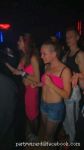 DSC08641.jpg
